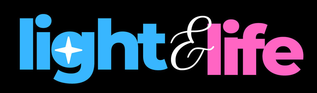 Light & Life Light & Life