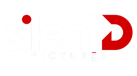 Silent D Pictures
